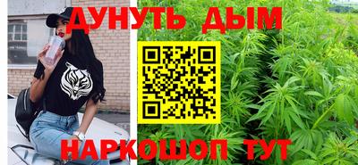 твердый Новодвинск