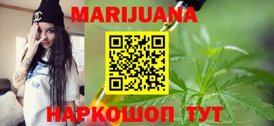 твердый Новодвинск