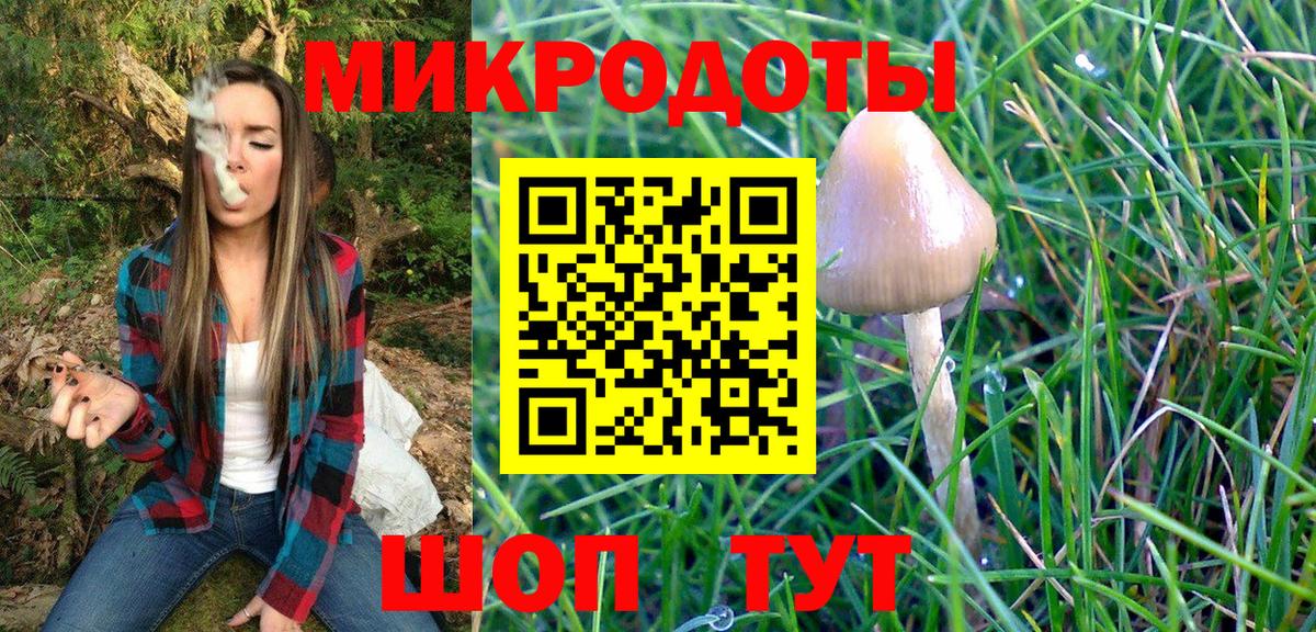 Дербент  Галлюциногенные грибы ЛСД  Галлюциногенные грибы MAGIC MUSHROOMS  Вход с VPN 
